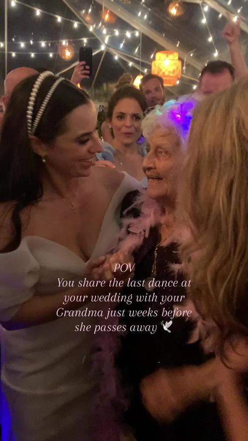 Post by olivia_sipler