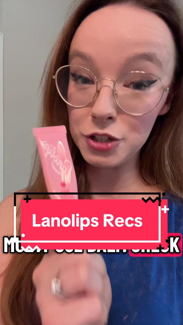 Post by facebareskincare