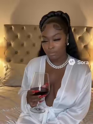 Post by thatprettyblackugc