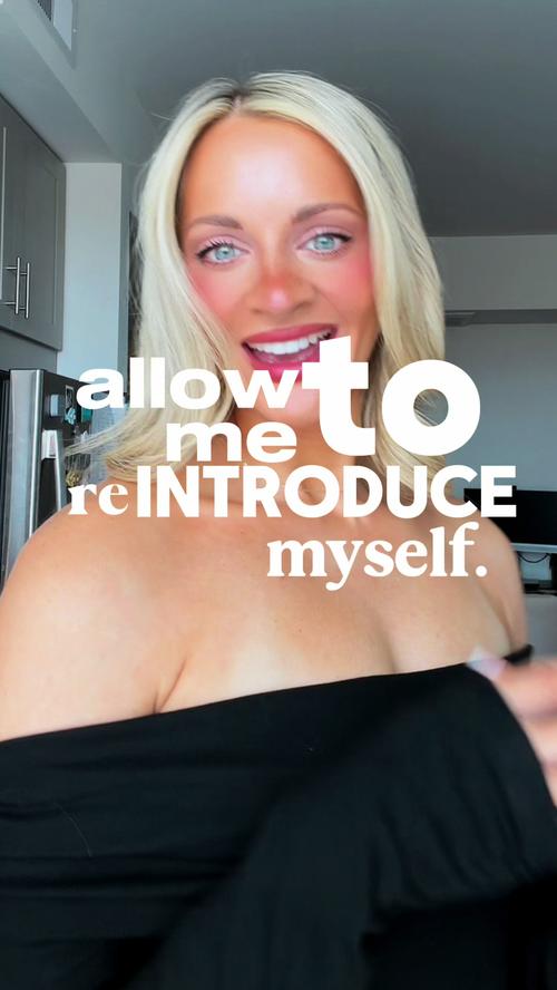 Post by paigerochellee