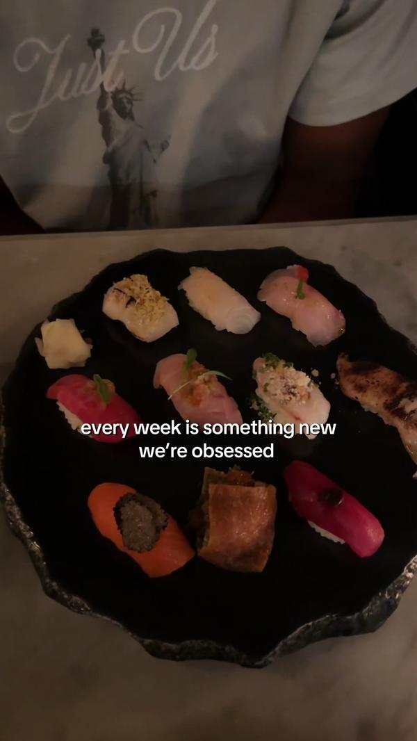 Post by meganumansky