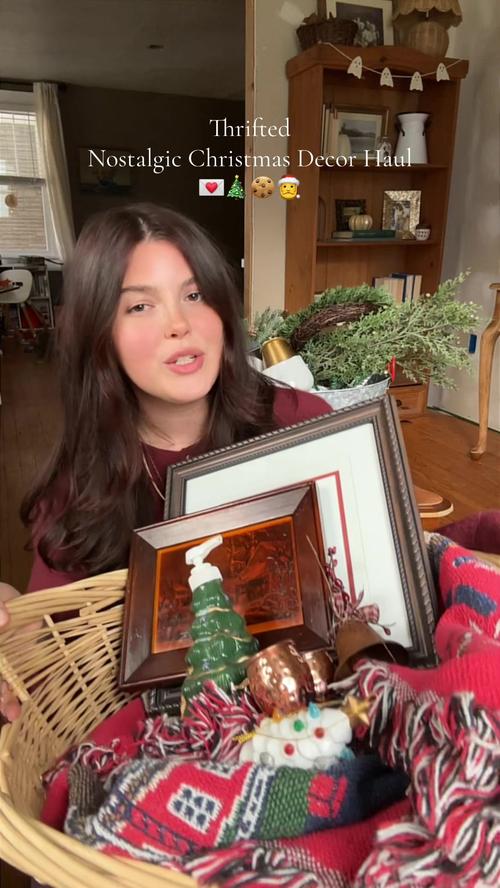 Post by jessicahauze