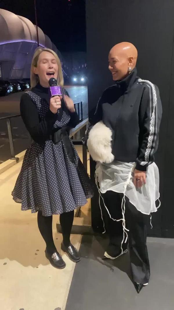 Post by ensemblemagazinenz