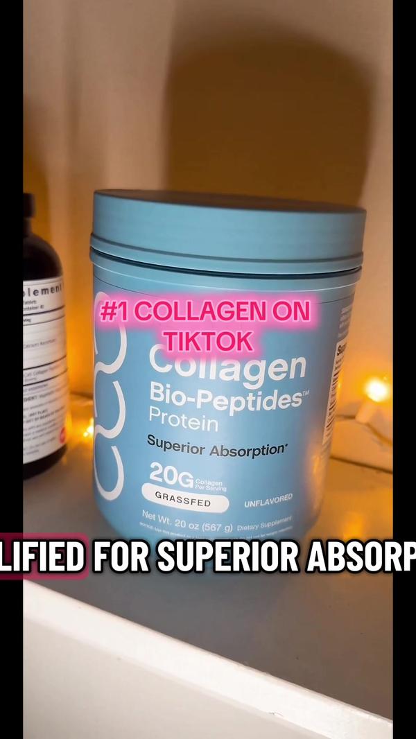 Post by leilaniiiii77