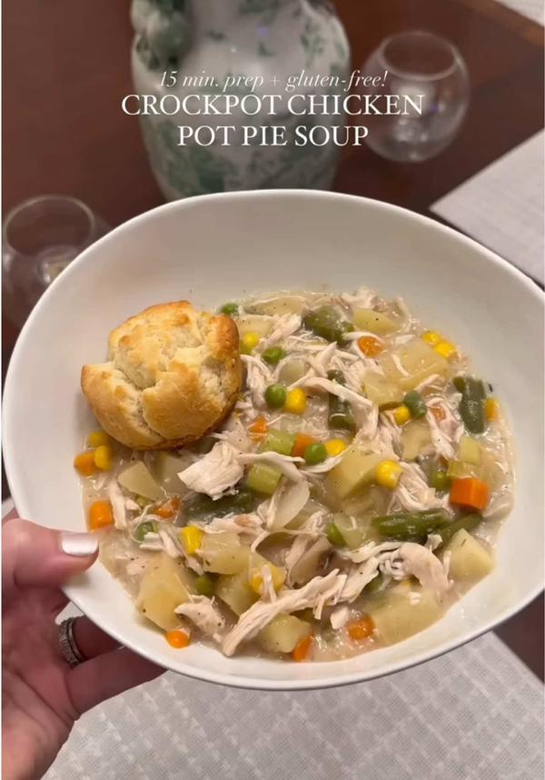 Post by thehealthylittlefoodie_