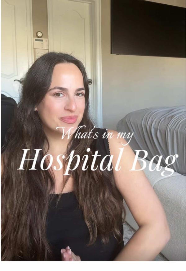 Post by adelynnrenee