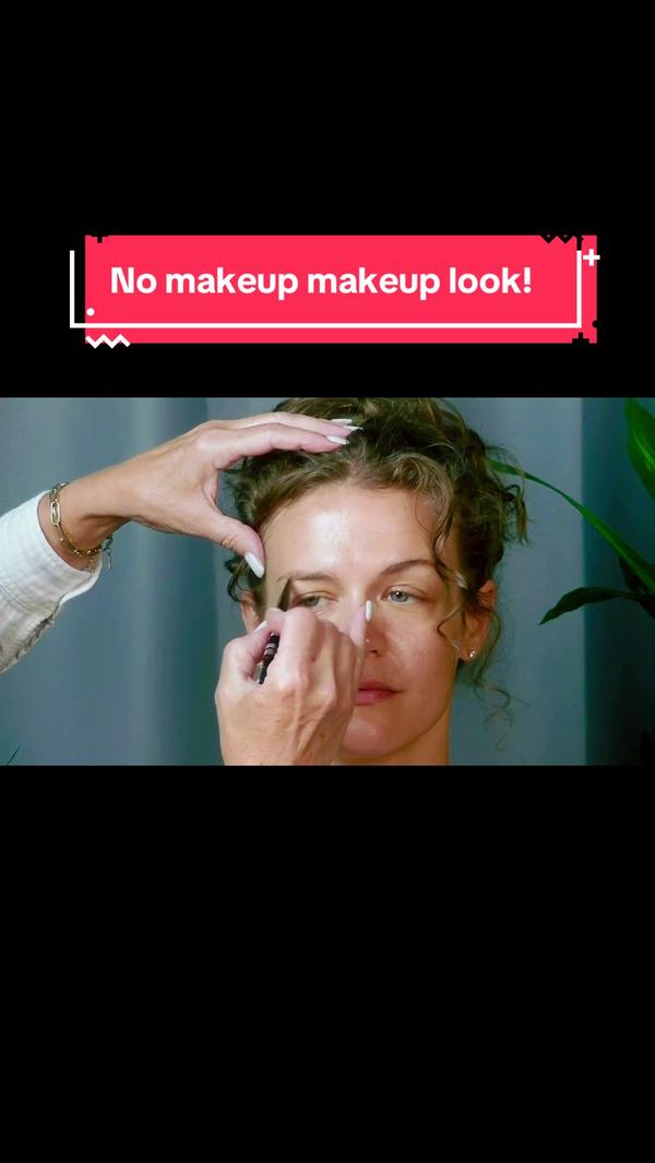 Post by kathleenbenjaminhmu