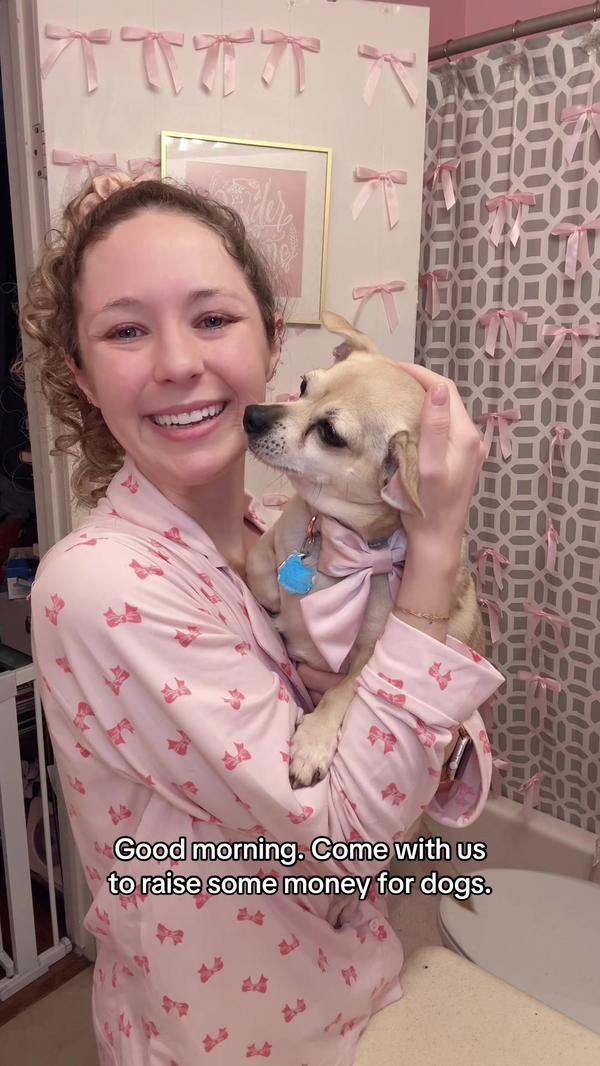 Post by allisonclaye