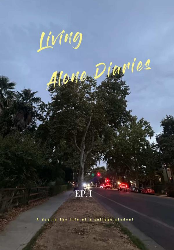 Post by ocsalevysiad