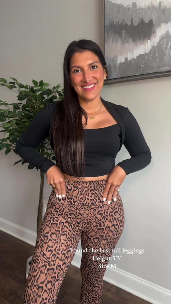 Post by geraldinelandry7