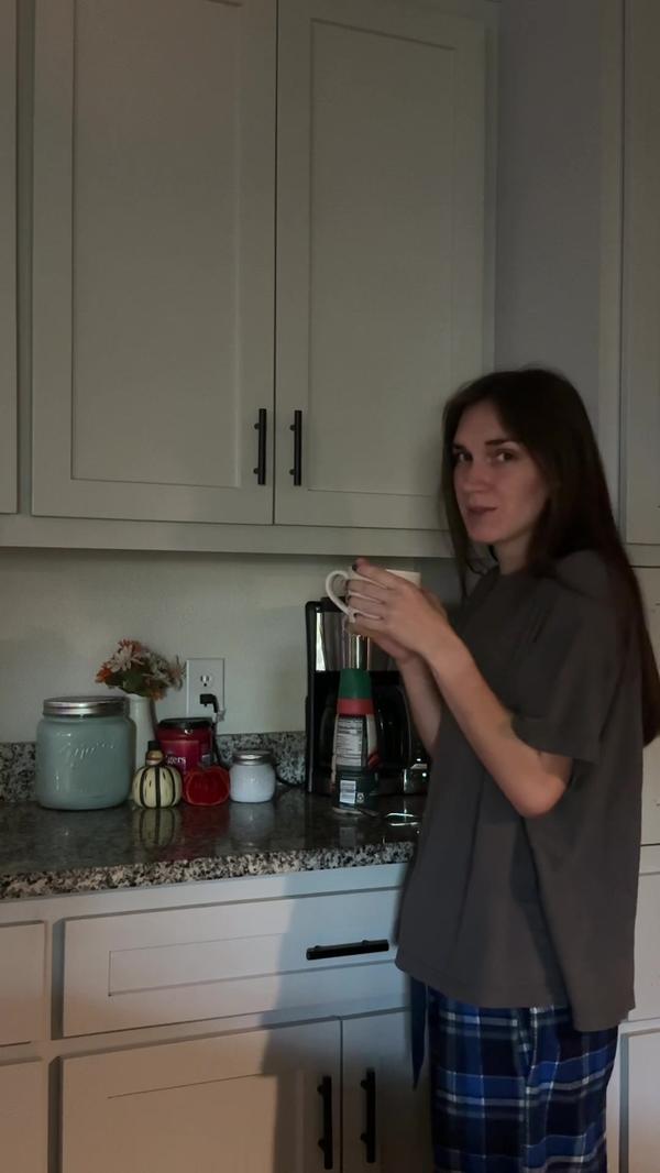 Post by mamabrieanna