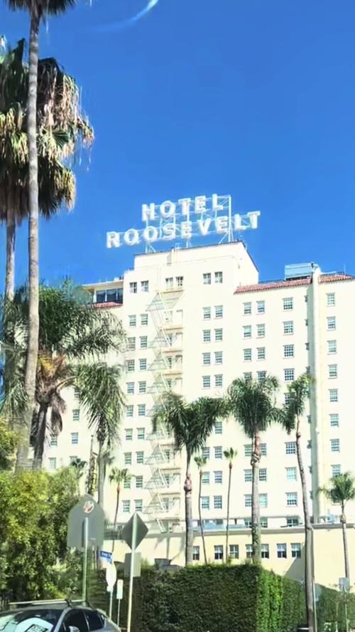 Post by alex.tulleners