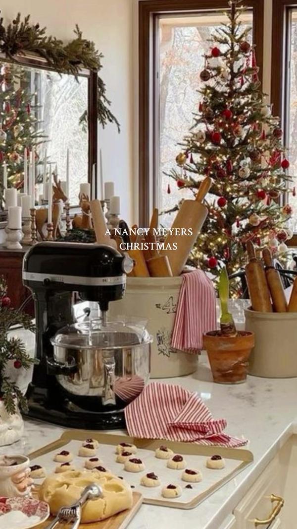 Post by claudiarosecorzan