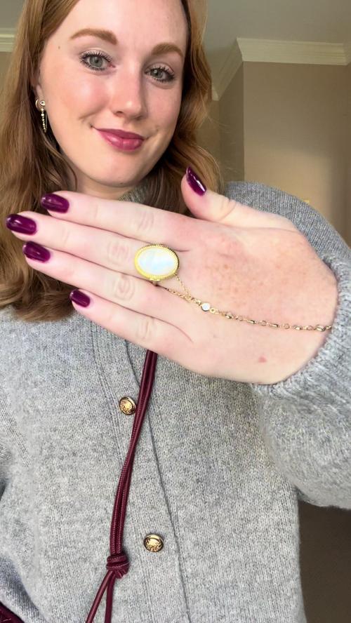 Post by annacarolmasten