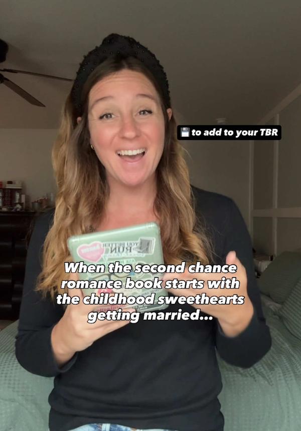 Post by sweetaspajda