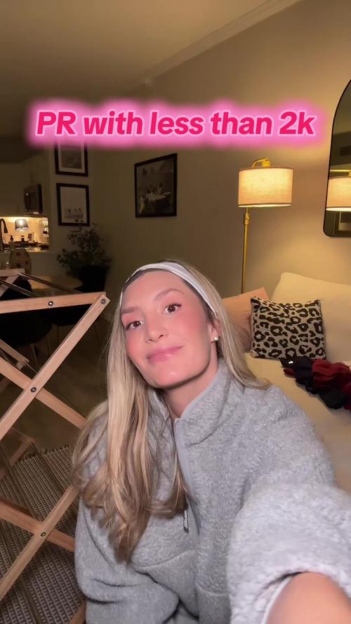 Post by laurenahardwick