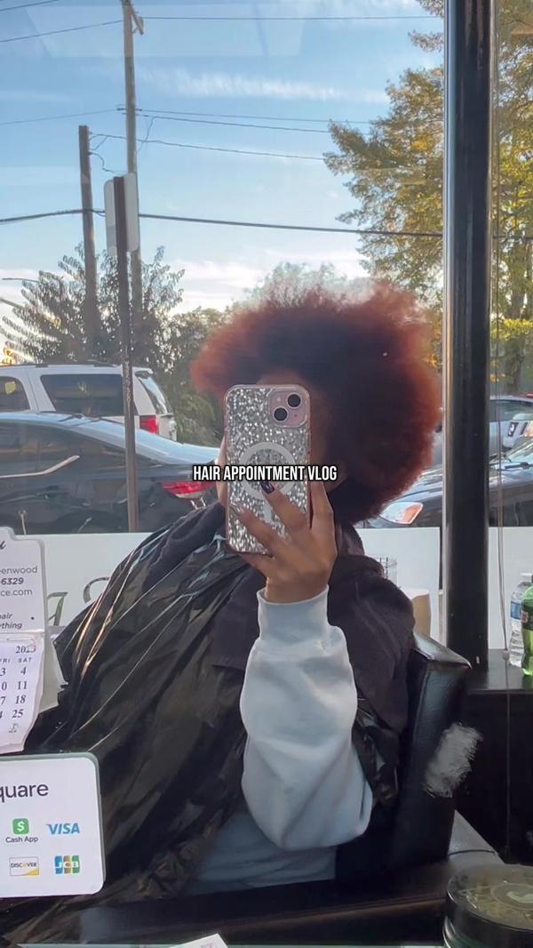 Post by thatgirldarty