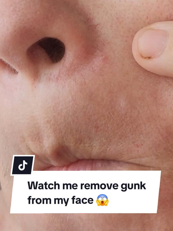 Post by braziliangirlchannel