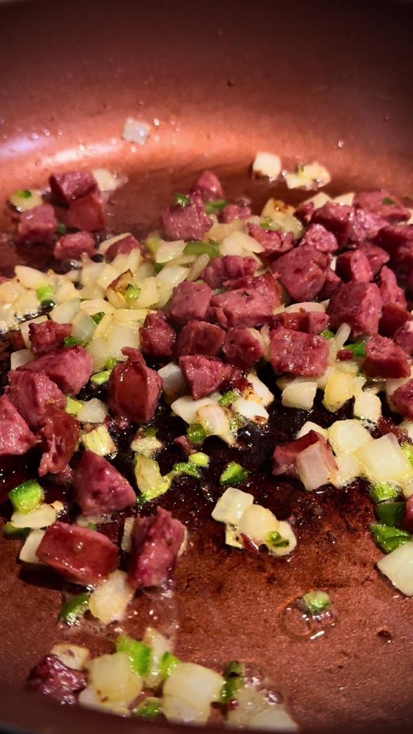 Post by lizbeth_z_trujillo