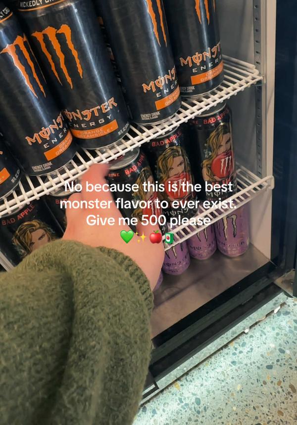 Post by onelastfirstkiss