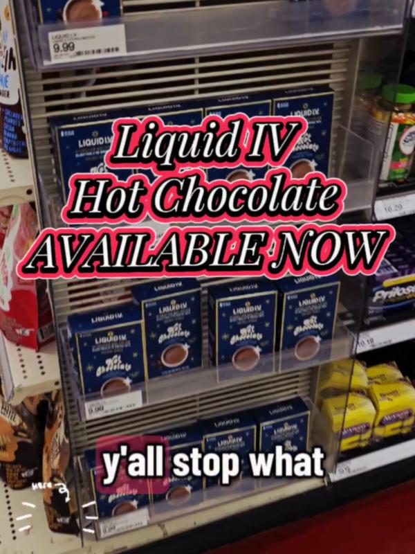 Post by leighanneshops