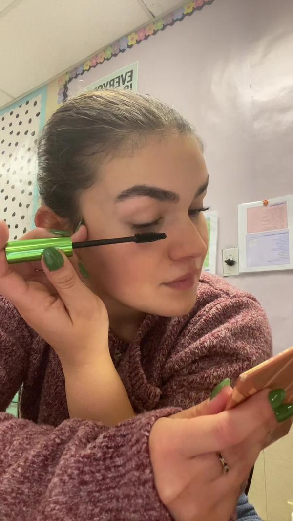 Post by julia.inbeautyy