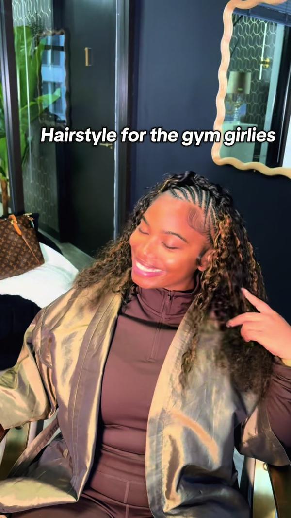 Post by theemultimaven