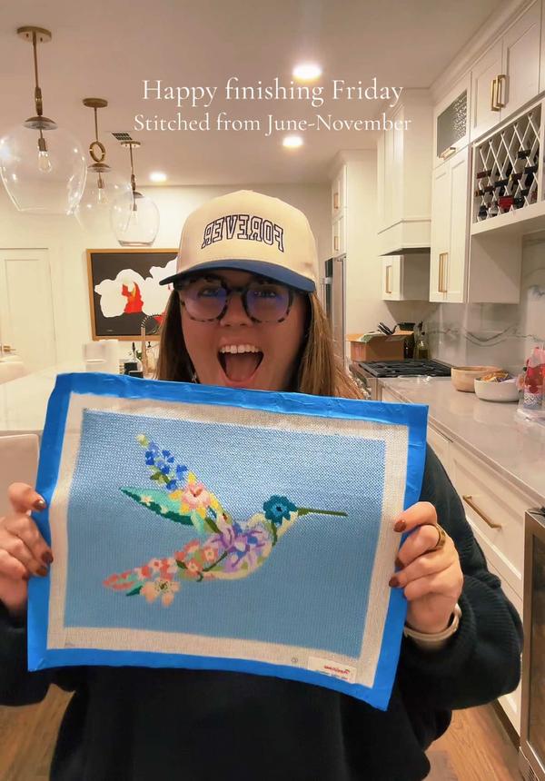 Post by meganleigh.slp