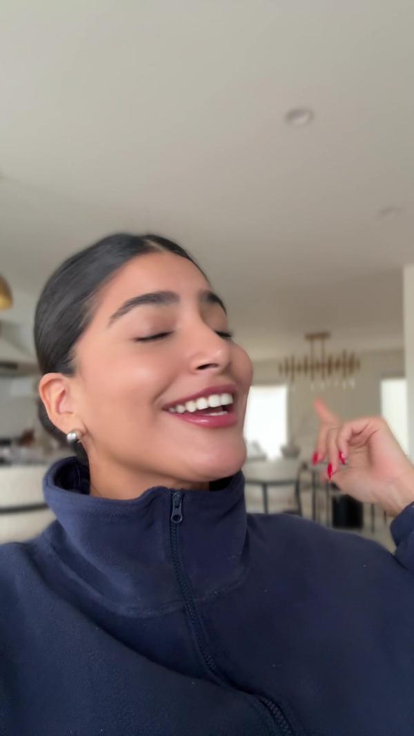 Post by barbara.zuniga12