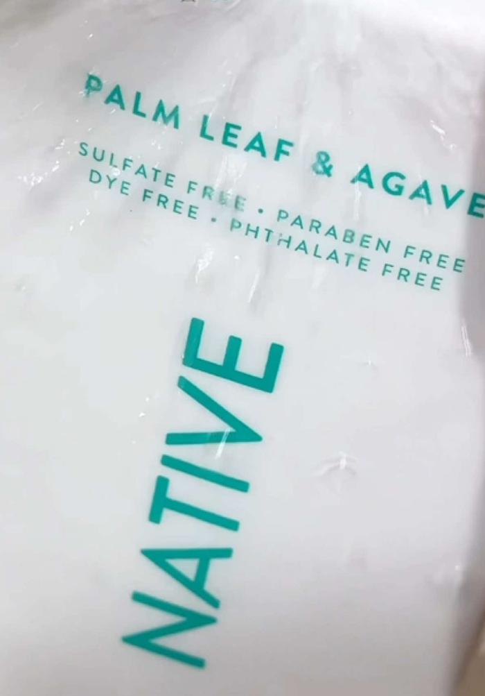 Post by mandyrozeee6