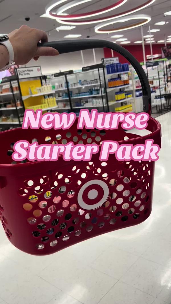 Post by nursejamiefromga