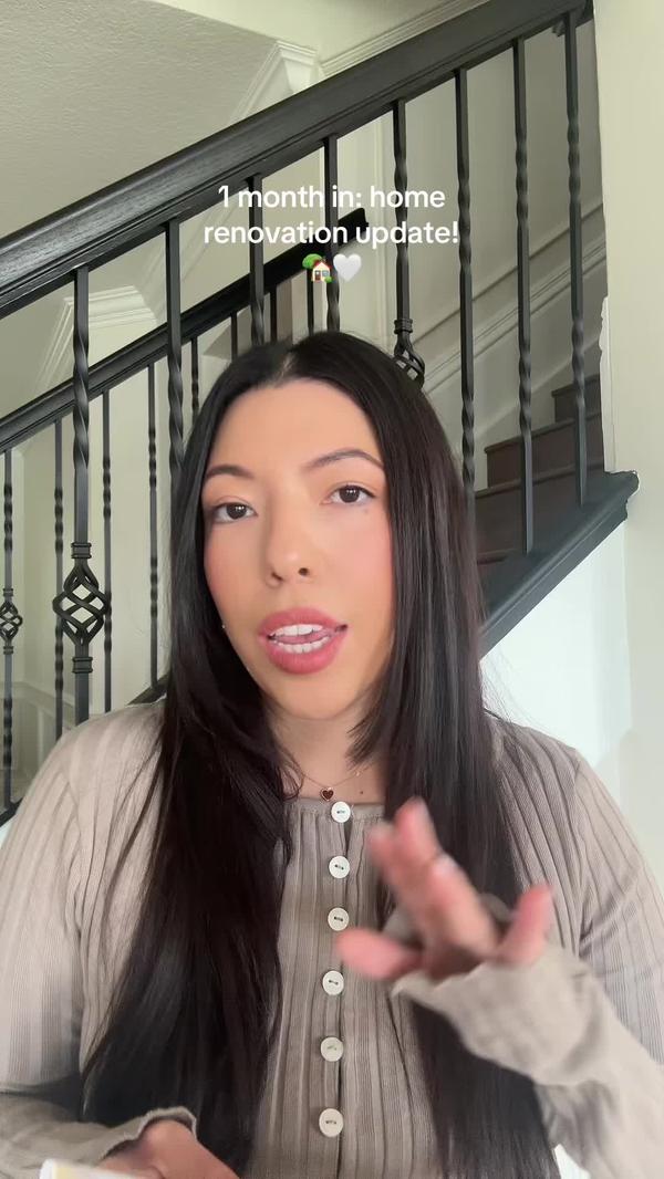 Post by itsmeligalindo