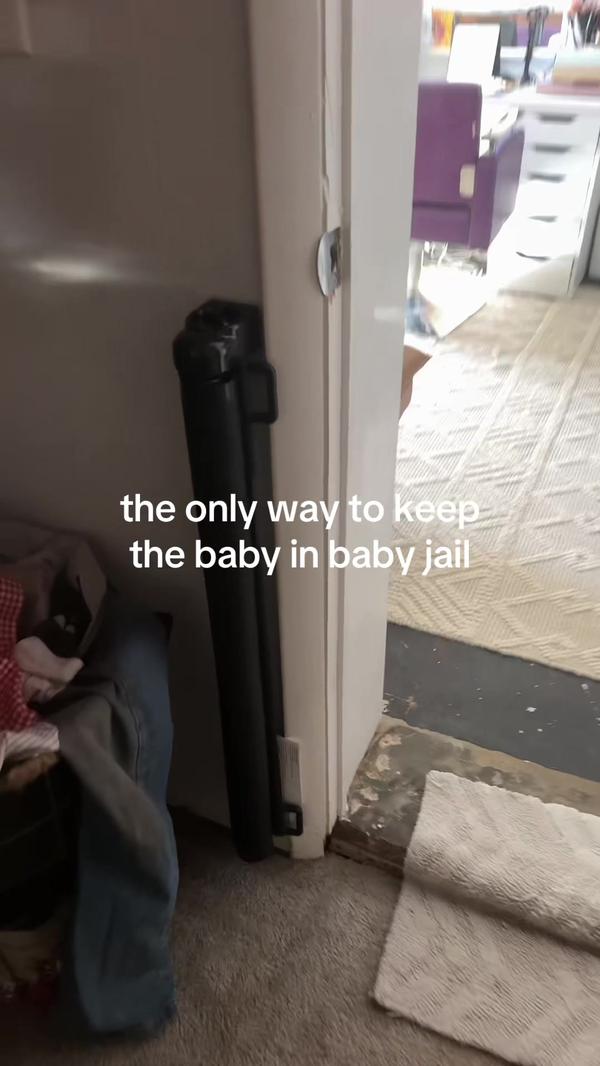 Post by kins.carroll