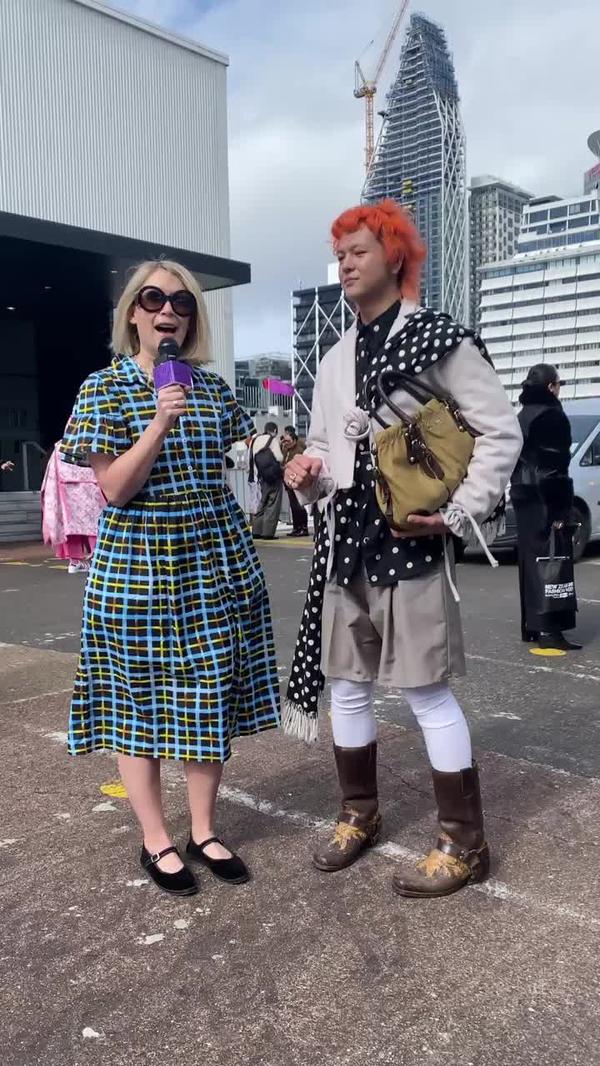 Post by ensemblemagazinenz