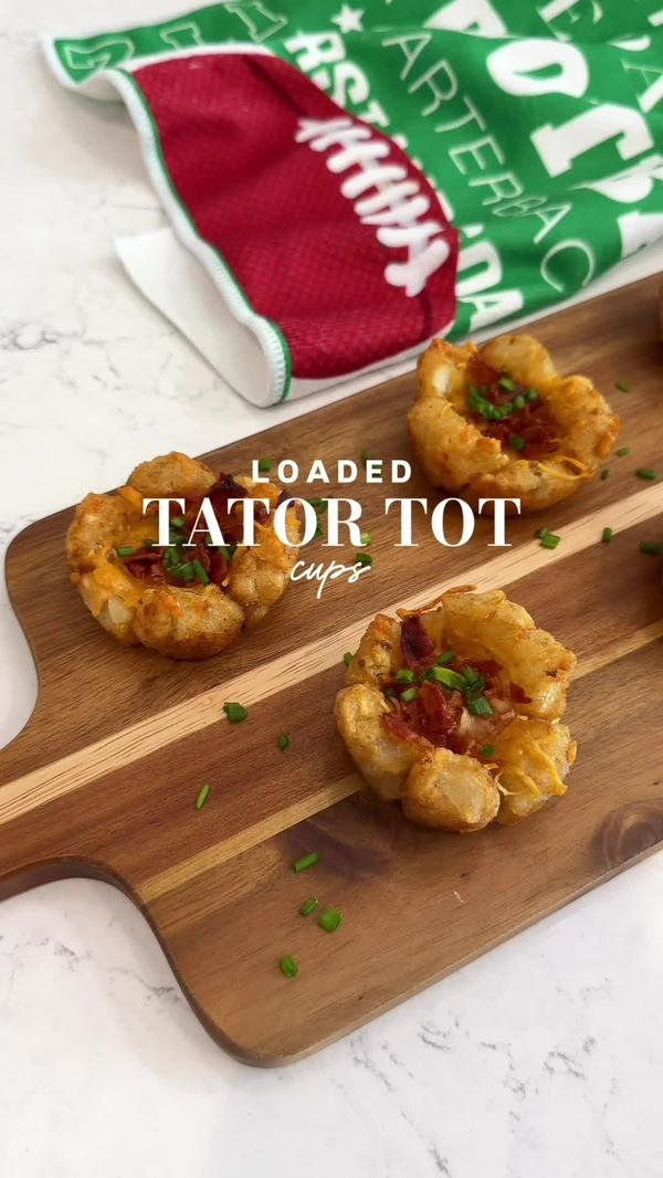 Post by simplyclarke