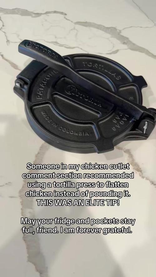 Post by whatelsedidibuy