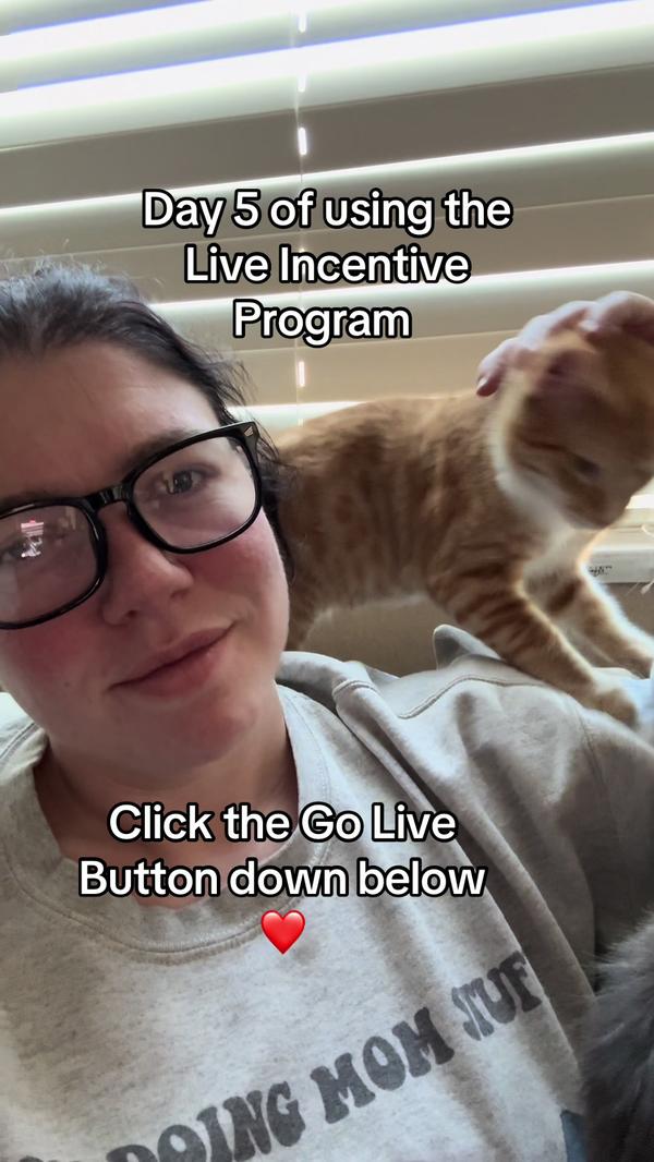 Post by lifewithlainey19