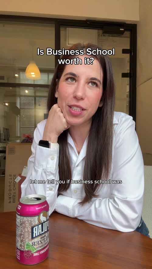 Post by rachelhblank