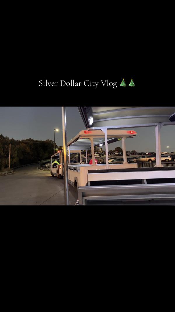 Post by taylorkelly28