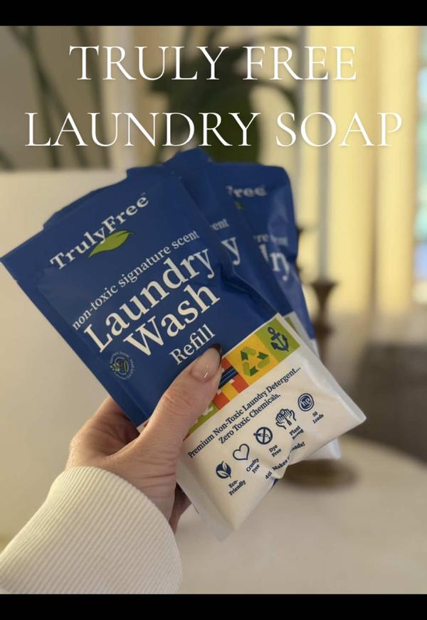 Post by elizacornelison