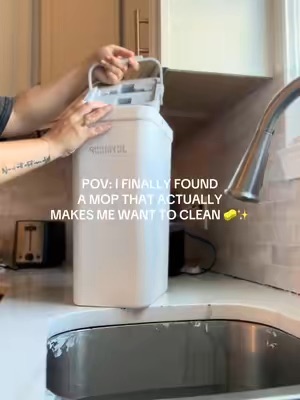 Post by lifeasmadisondavis