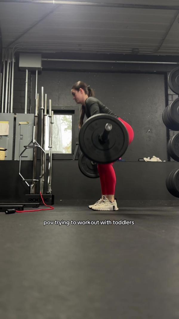 Post by shanae.vanderwaal