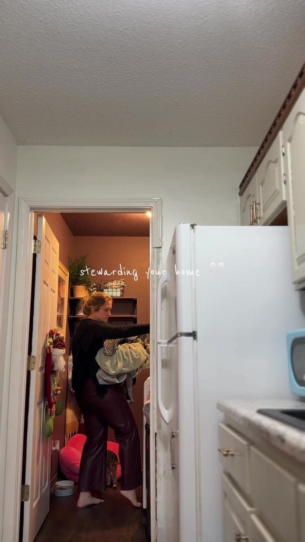 Post by jalonsullivant