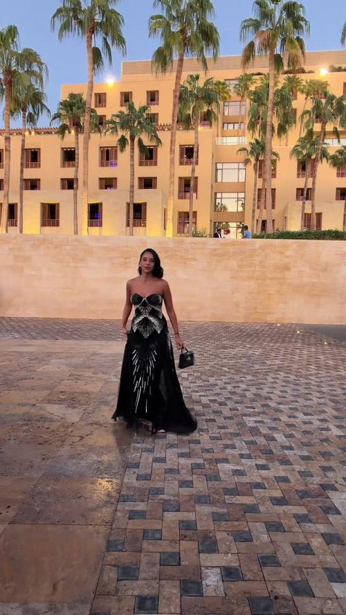 Post by twoseas.edit