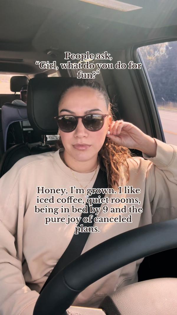 Post by theashleycollazo