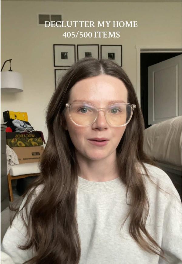 Post by decorateourhome