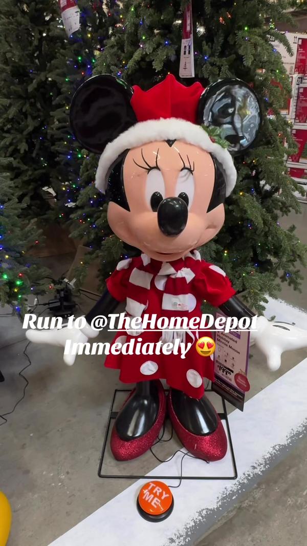 Post by awanderinggypsyco