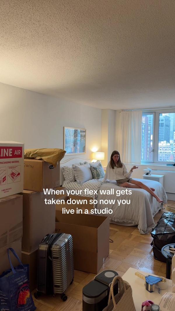 Post by gracedesorbo