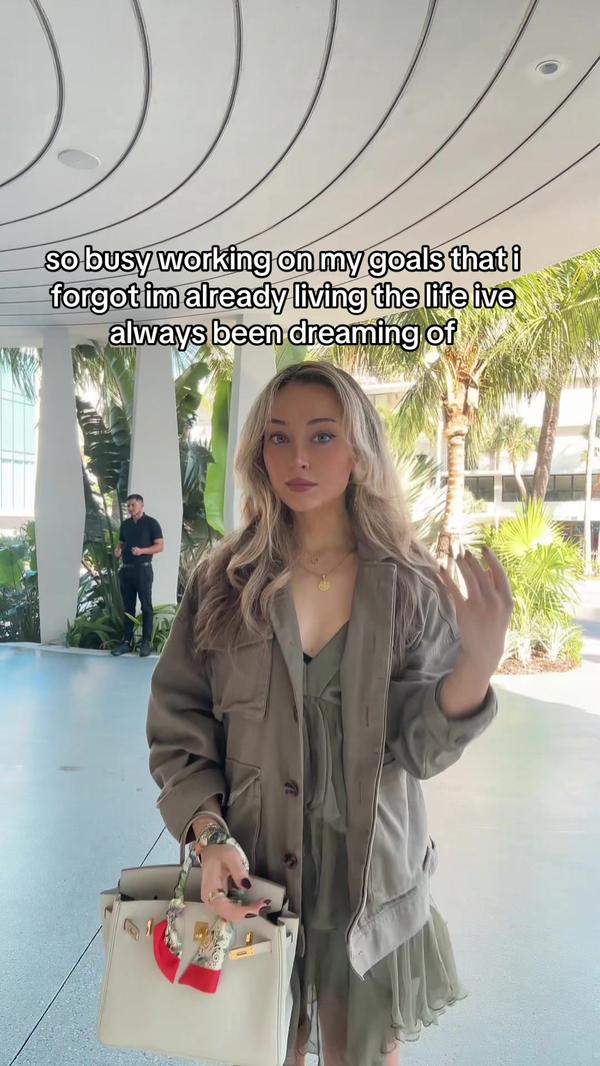 Post by notrealangelica