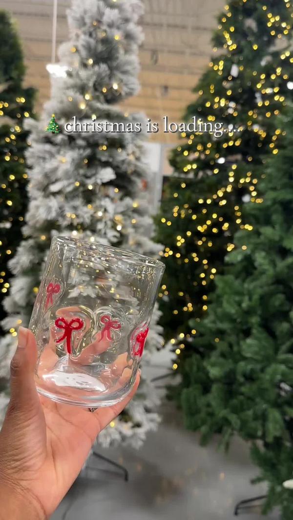 Post by youngladybusiness